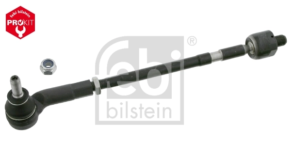Tie Rod